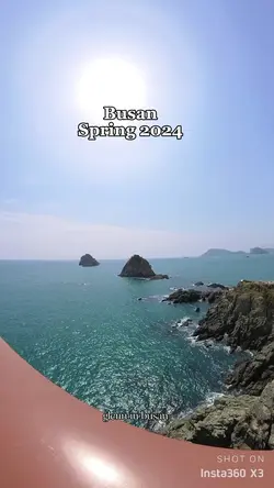 Spring2024