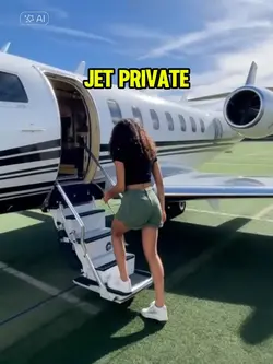 Jet Private