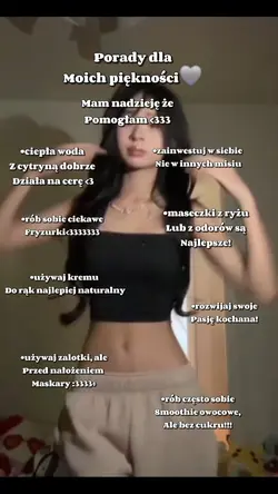 Porady dla Moich Miś