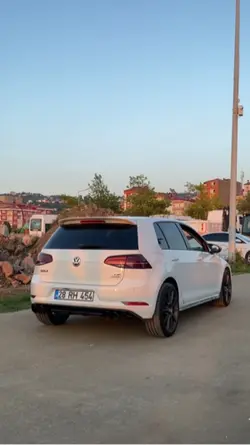 Dargın yaşadık