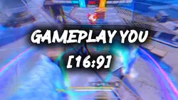 GAMEPLAY CS HD