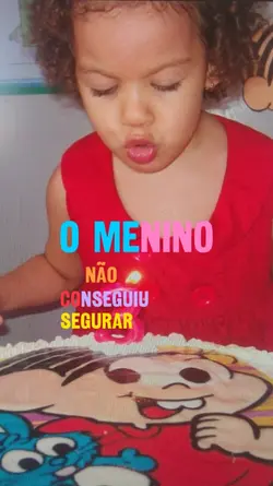 Menino maluquinho