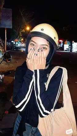 aesth