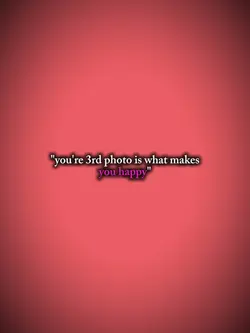 make it viral