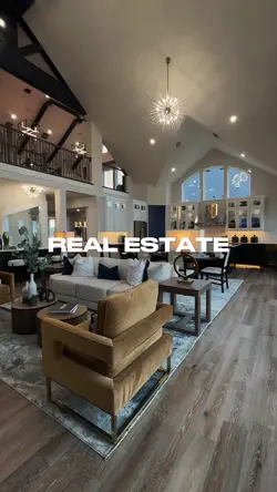 REAL ESTATE