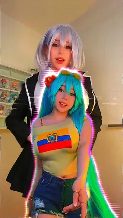 modelo alquimia 
