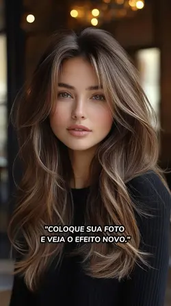 EFEITO NOVO 
