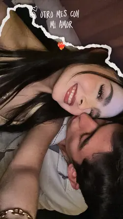 Ly ❤️