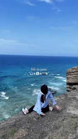 junirecap video+foto