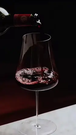WINE EDIT 