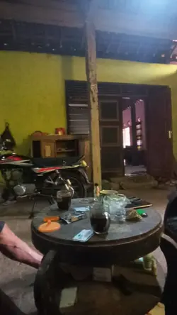bayaran