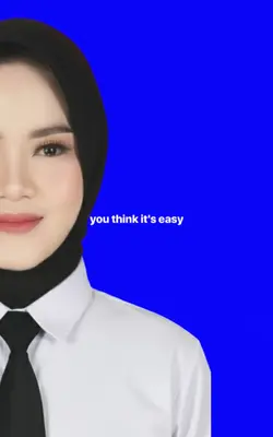 foto ijazah 