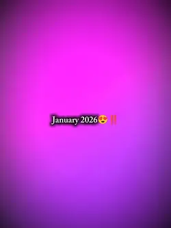 January 25/26
