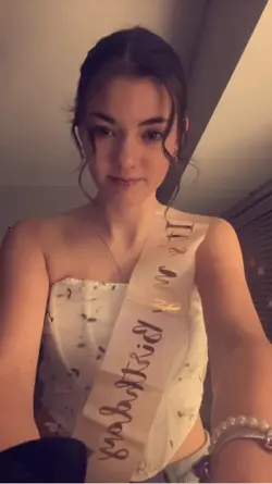 Daddy issues ig.