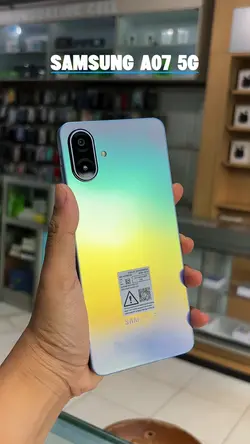 Promosi Handphone