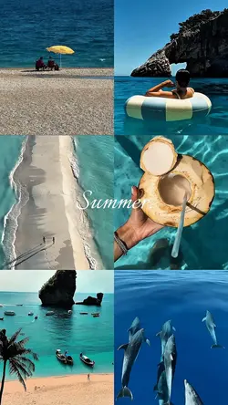 Summer