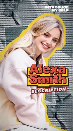 3d intro name