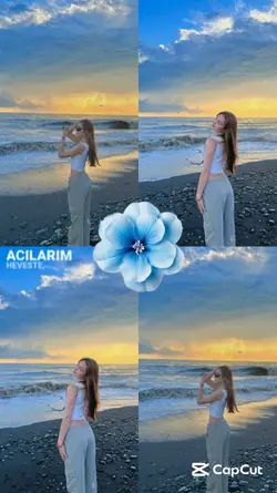 yeni şablon geldi 
