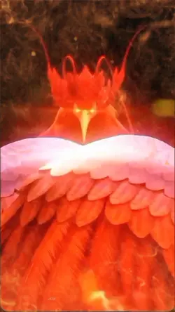 BURUNG ELANG