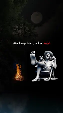 bahan story