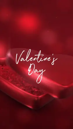 Valentines Day