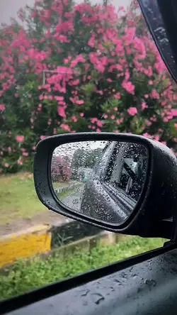 slowmo aesthetic 