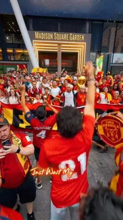 Spanyol