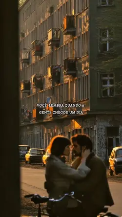 viva e deixa viver..