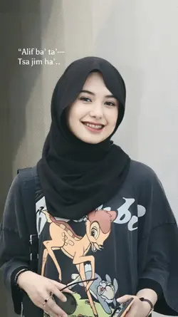 alif ba ta