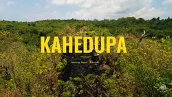 jejak sejarah budaya