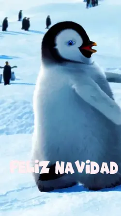 XMAS Meme 