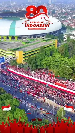 17 Agustus 2025
