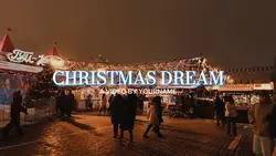 CHRISTMAS CINEMATIC 