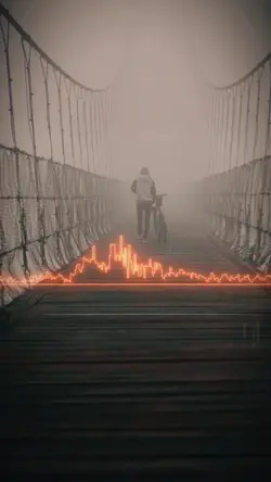 visualizer 