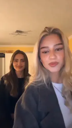 shiny