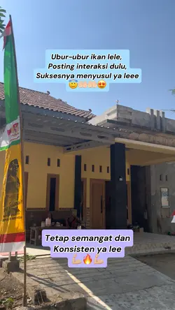 Konten fbpro