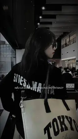 Nhạc Remix Cuốn