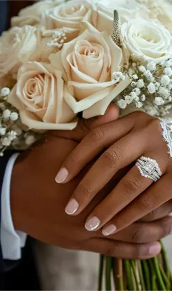 Wedding Ring