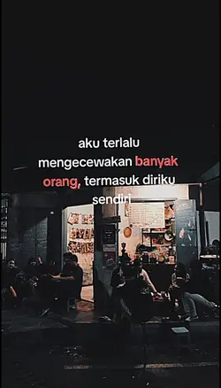 Storywa 