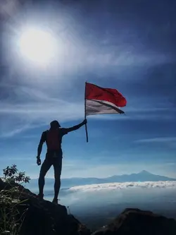 17 Agustus 2025