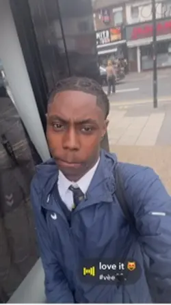 🇬🇭