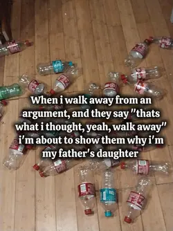 Heheh
