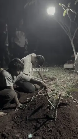 Cinematic Surgaku