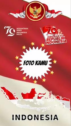 POSTER HUT RI 2024