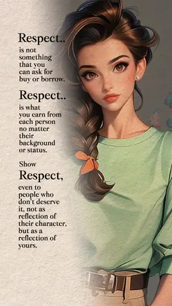 RESPECT 2