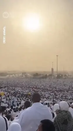 میرے دل پہ ان کی نظر