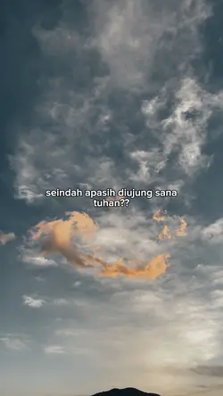 story galau