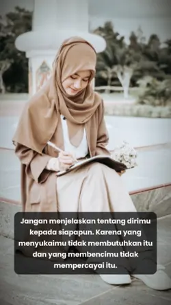 Quotes 