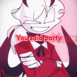I say disco you say-