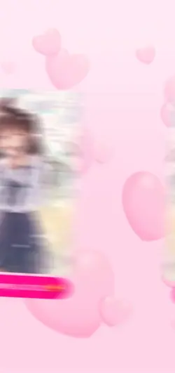 couple video
